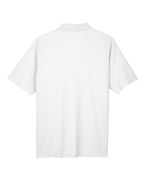 Devon &amp; Jones Men's DRYTEC20™ Performance Polo DG150