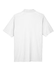 Devon & Jones Men's DRYTEC20™ Performance Polo DG150