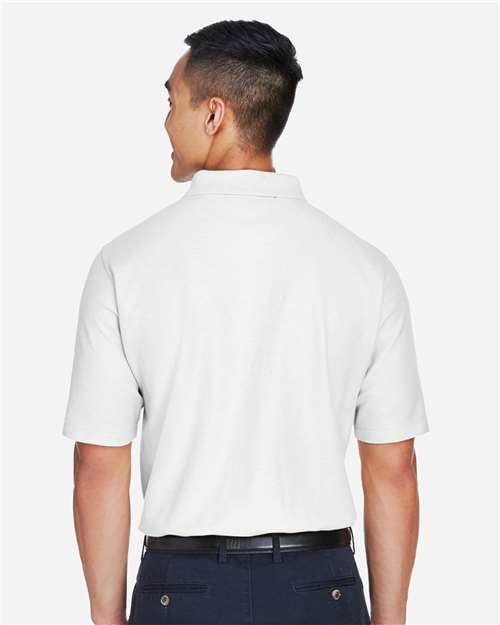 Devon &amp; Jones Men's DRYTEC20™ Performance Polo DG150