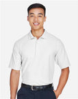 Devon & Jones Men's DRYTEC20™ Performance Polo DG150