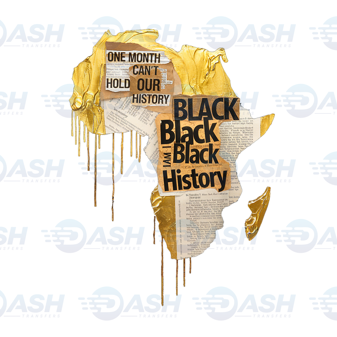 Black History