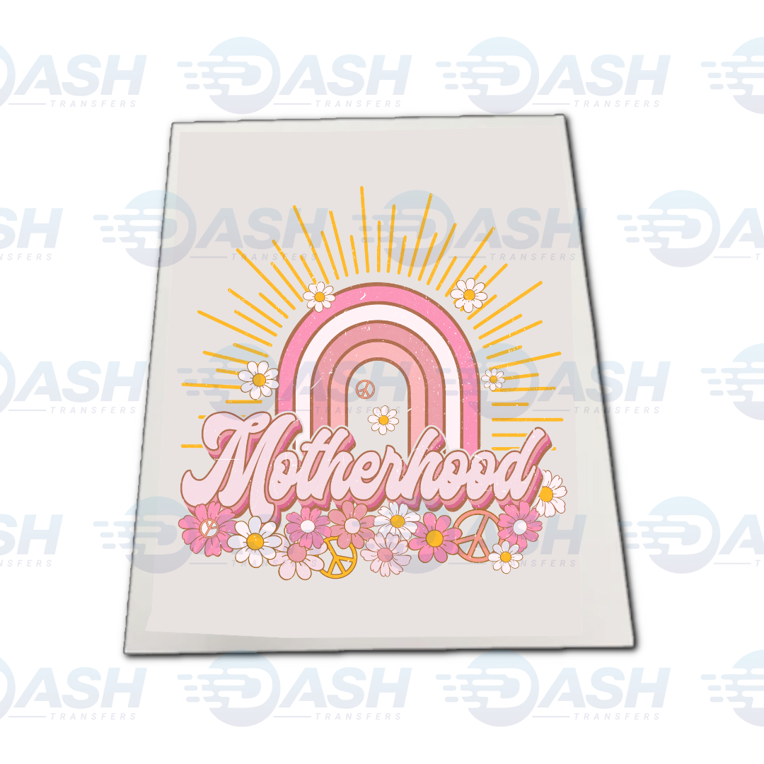 Motherhood