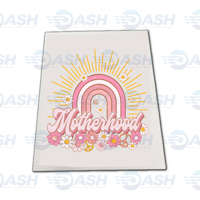 Motherhood