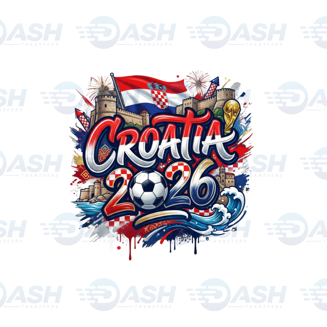 Croatia