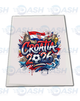 Croatia