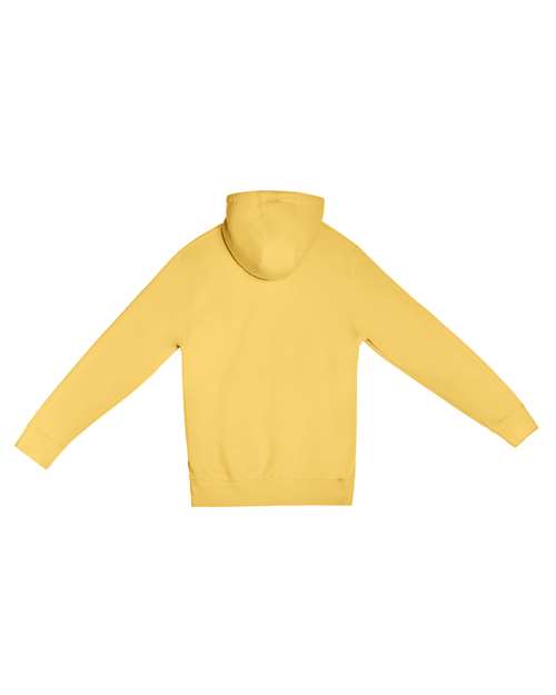 Lane Seven Unisex Premium Pullover Hooded Sweatshirt LS14001