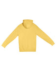 Lane Seven Unisex Premium Pullover Hooded Sweatshirt LS14001