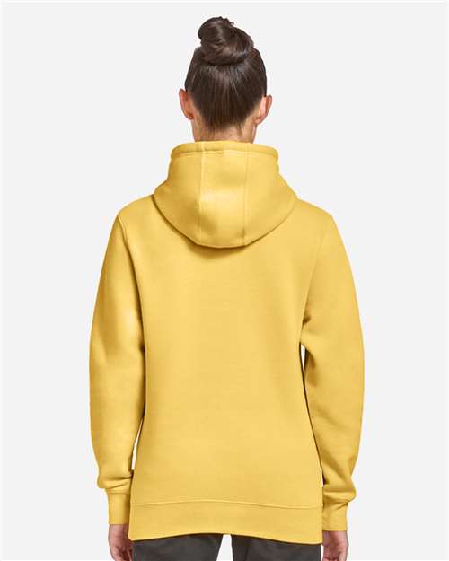 Lane Seven Unisex Premium Pullover Hooded Sweatshirt LS14001
