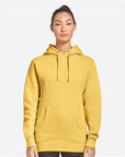 Lane Seven Unisex Premium Pullover Hooded Sweatshirt LS14001