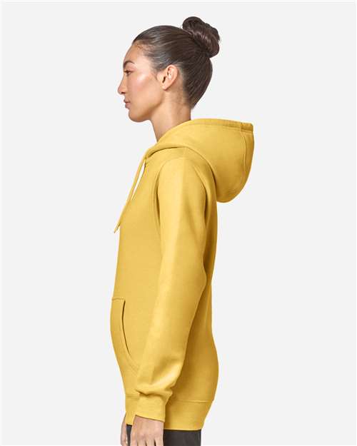 Lane Seven Unisex Premium Pullover Hooded Sweatshirt LS14001