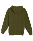 Lane Seven Unisex Premium Pullover Hooded Sweatshirt LS14001