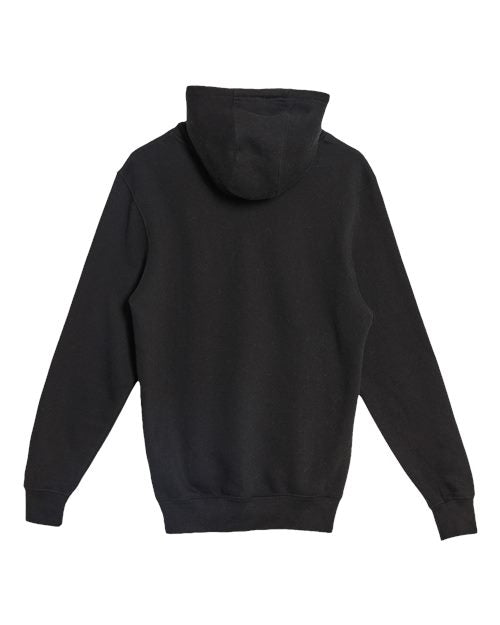 Lane Seven Unisex Premium Pullover Hooded Sweatshirt LS14001