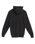 Lane Seven Unisex Premium Pullover Hooded Sweatshirt LS14001