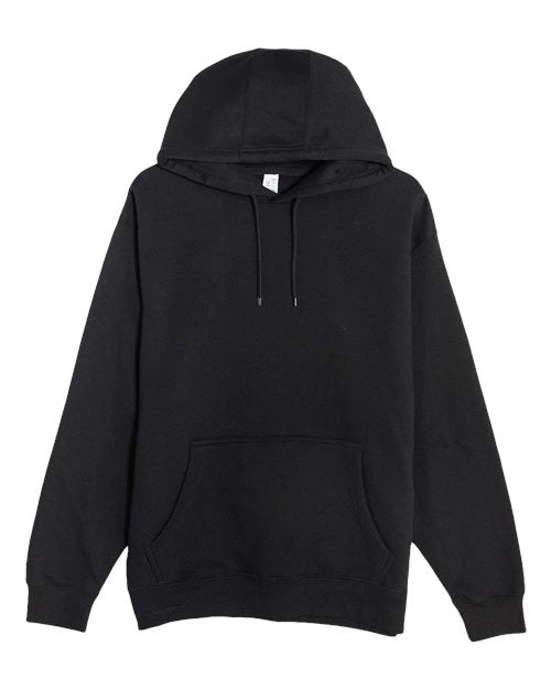 Lane Seven Unisex Premium Pullover Hooded Sweatshirt LS14001