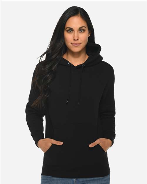 Lane Seven Unisex Premium Pullover Hooded Sweatshirt LS14001