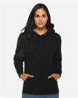 Lane Seven Unisex Premium Pullover Hooded Sweatshirt LS14001