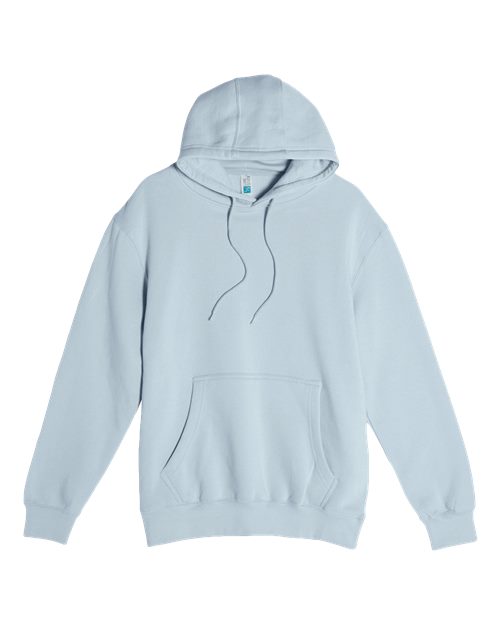 Lane Seven Unisex Premium Pullover Hooded Sweatshirt LS14001