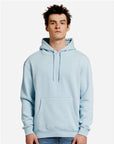 Lane Seven Unisex Premium Pullover Hooded Sweatshirt LS14001