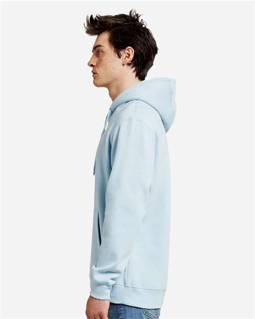 Lane Seven Unisex Premium Pullover Hooded Sweatshirt LS14001