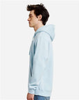Lane Seven Unisex Premium Pullover Hooded Sweatshirt LS14001