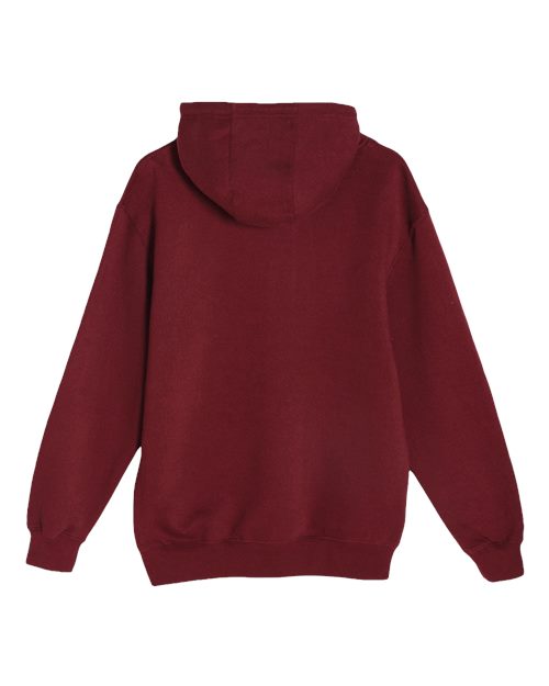 Lane Seven Unisex Premium Pullover Hooded Sweatshirt LS14001