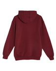Lane Seven Unisex Premium Pullover Hooded Sweatshirt LS14001