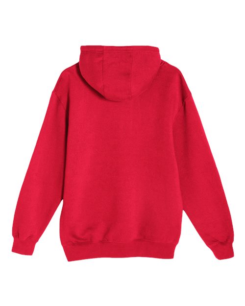 Lane Seven Unisex Premium Pullover Hooded Sweatshirt LS14001