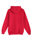 Lane Seven Unisex Premium Pullover Hooded Sweatshirt LS14001