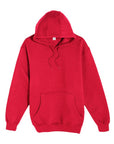 Lane Seven Unisex Premium Pullover Hooded Sweatshirt LS14001