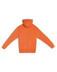 Lane Seven Unisex Premium Pullover Hooded Sweatshirt LS14001