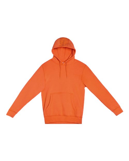 Lane Seven Unisex Premium Pullover Hooded Sweatshirt LS14001