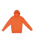 Lane Seven Unisex Premium Pullover Hooded Sweatshirt LS14001