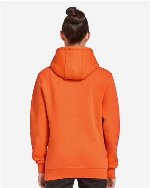Lane Seven Unisex Premium Pullover Hooded Sweatshirt LS14001