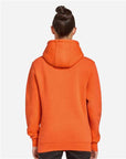 Lane Seven Unisex Premium Pullover Hooded Sweatshirt LS14001