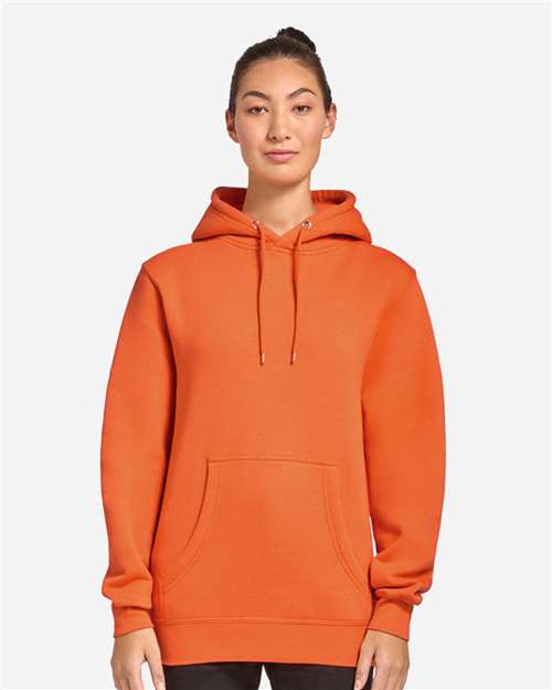 Lane Seven Unisex Premium Pullover Hooded Sweatshirt LS14001