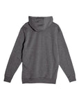 Lane Seven Unisex Premium Pullover Hooded Sweatshirt LS14001