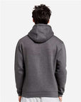 Lane Seven Unisex Premium Pullover Hooded Sweatshirt LS14001