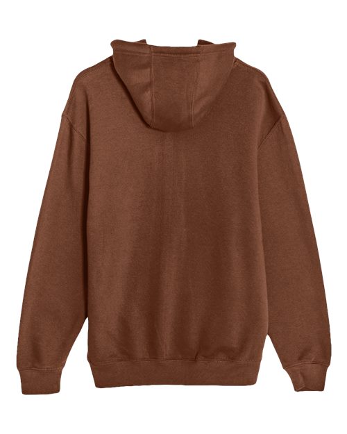 Lane Seven Unisex Premium Pullover Hooded Sweatshirt LS14001