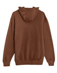 Lane Seven Unisex Premium Pullover Hooded Sweatshirt LS14001