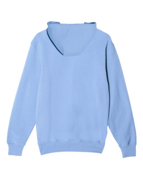 Lane Seven Unisex Premium Pullover Hooded Sweatshirt LS14001