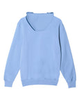 Lane Seven Unisex Premium Pullover Hooded Sweatshirt LS14001