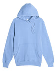 Lane Seven Unisex Premium Pullover Hooded Sweatshirt LS14001