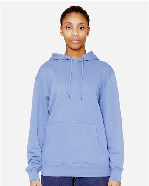 Lane Seven Unisex Premium Pullover Hooded Sweatshirt LS14001