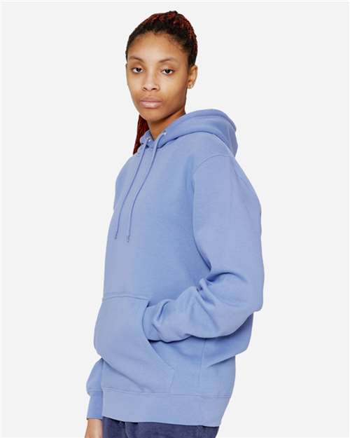 Lane Seven Unisex Premium Pullover Hooded Sweatshirt LS14001