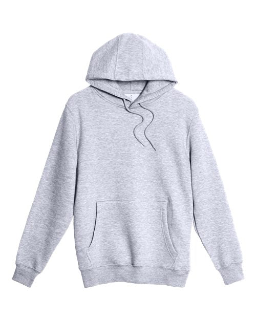 Lane Seven Unisex Premium Pullover Hooded Sweatshirt LS14001