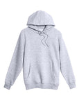 Lane Seven Unisex Premium Pullover Hooded Sweatshirt LS14001