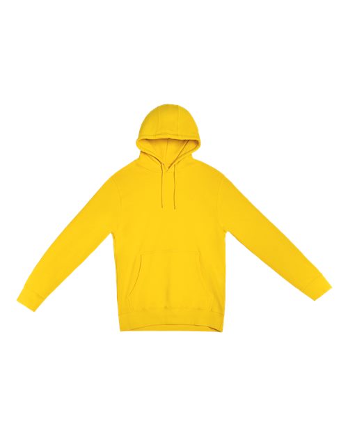 Lane Seven Unisex Premium Pullover Hooded Sweatshirt LS14001
