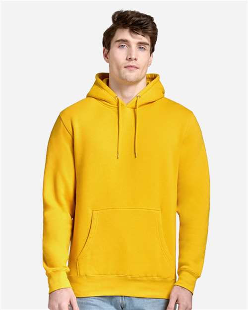 Lane Seven Unisex Premium Pullover Hooded Sweatshirt LS14001