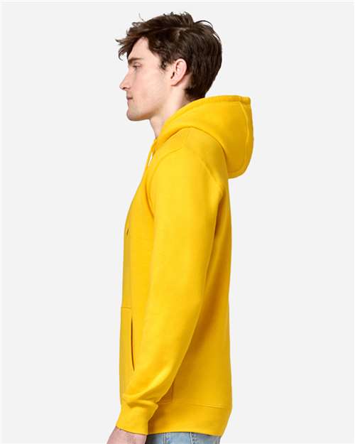 Lane Seven Unisex Premium Pullover Hooded Sweatshirt LS14001