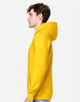 Lane Seven Unisex Premium Pullover Hooded Sweatshirt LS14001